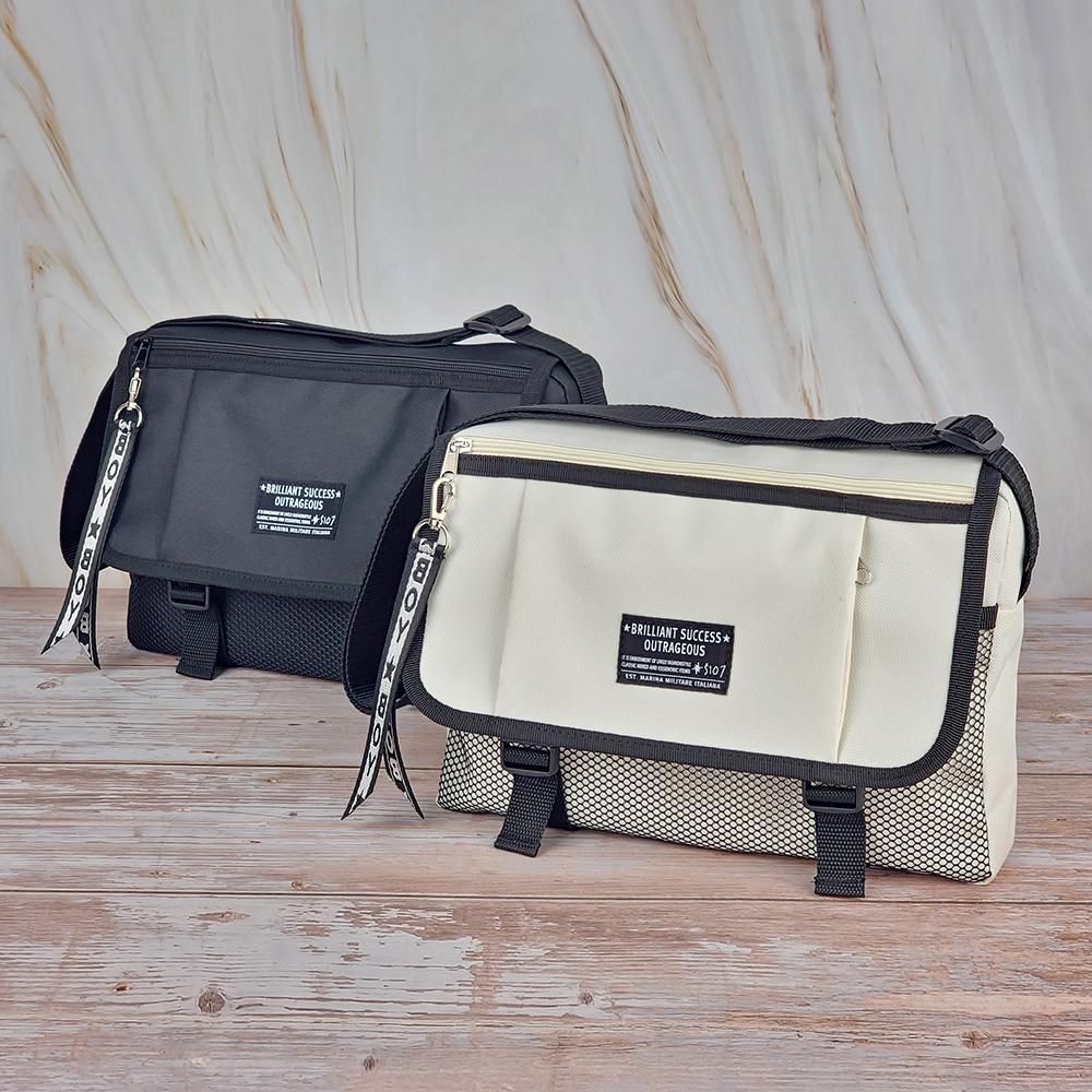 MATTIERE MT_22021 Messenger Bag