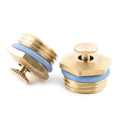 10Pcs/Set 360 Degree Garden Sprinkle Connector Thread Water Sprinkler Irrigation