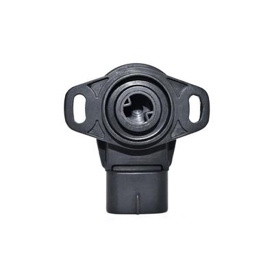 Tps Throttle Position Sensor 13420-86G01 For Suzuki Alto Ha22S Cervo Jimny Jb23W