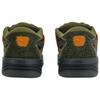 Puma 180 Dark Gray Unisex 403231-01