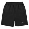 Childrens/Kids Woven Shorts