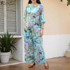 Trajes y combinados – Trajes con pantalón