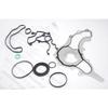 Baificar Brand New OEM 68087340AA 68078554AD Engine Full Gasket Set Cover Repair Kit For Jeep Grand Cherokee 3.0 3.6L
