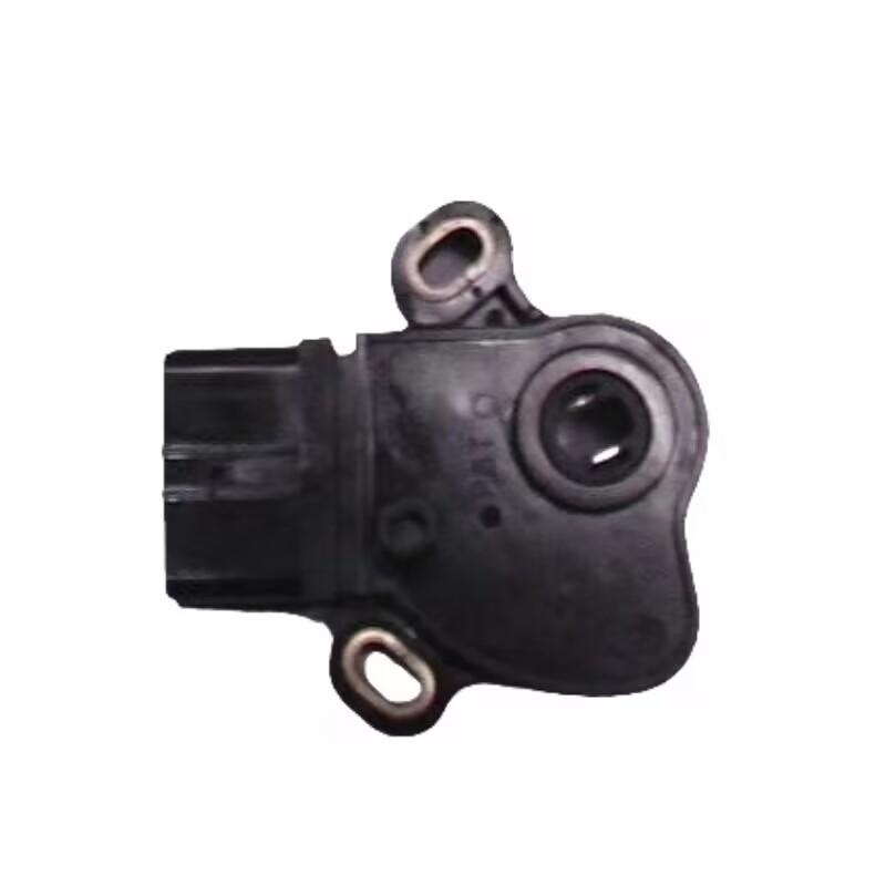 High quality AUTO transmission gear switch Solenoid valve FOR LIFAN 320 520 620 X50 1 pcs