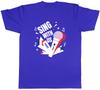 France Music Sing with us Note karaoke Unisexs TShirt Tee Gift Top