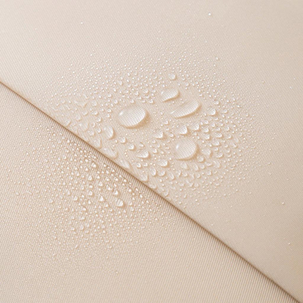 Travel Shoe Organiser Three Tier Shoe Bag Portable Handheld Storage Bag Travel Shoe Bag Portable Large Shoe Bag