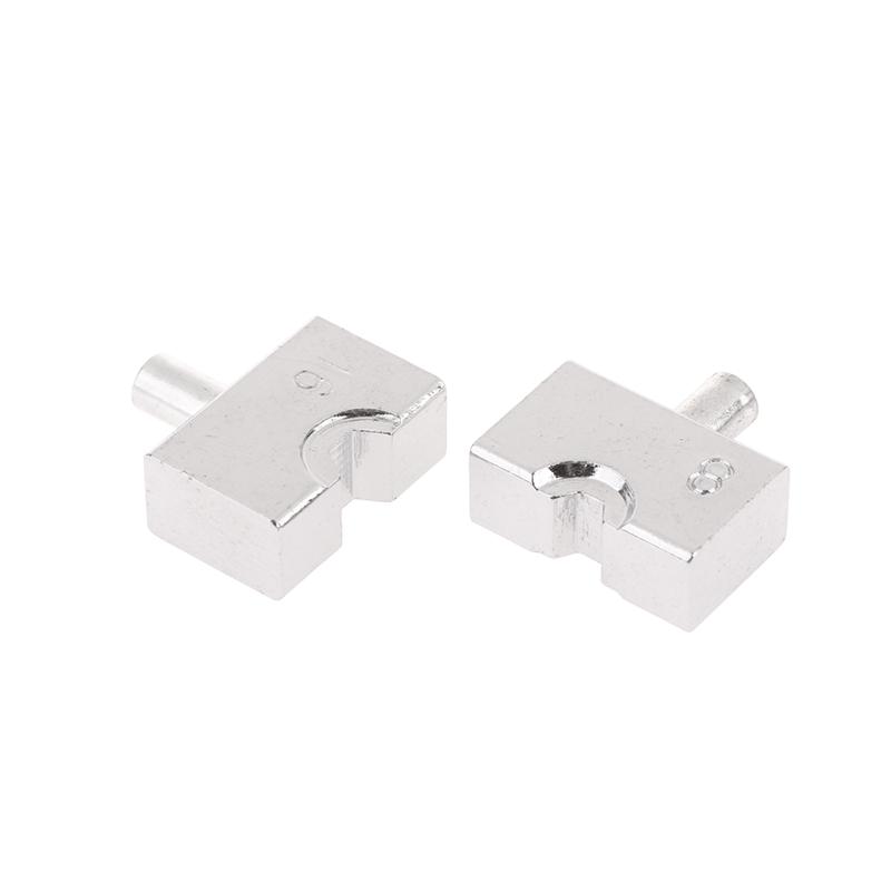 1 Paio Yqk-70 Pinza Idraulica Stampo Utensile di Crimpatura Esagonale