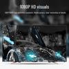 UGREEN VGA to HDMI Converter Cable