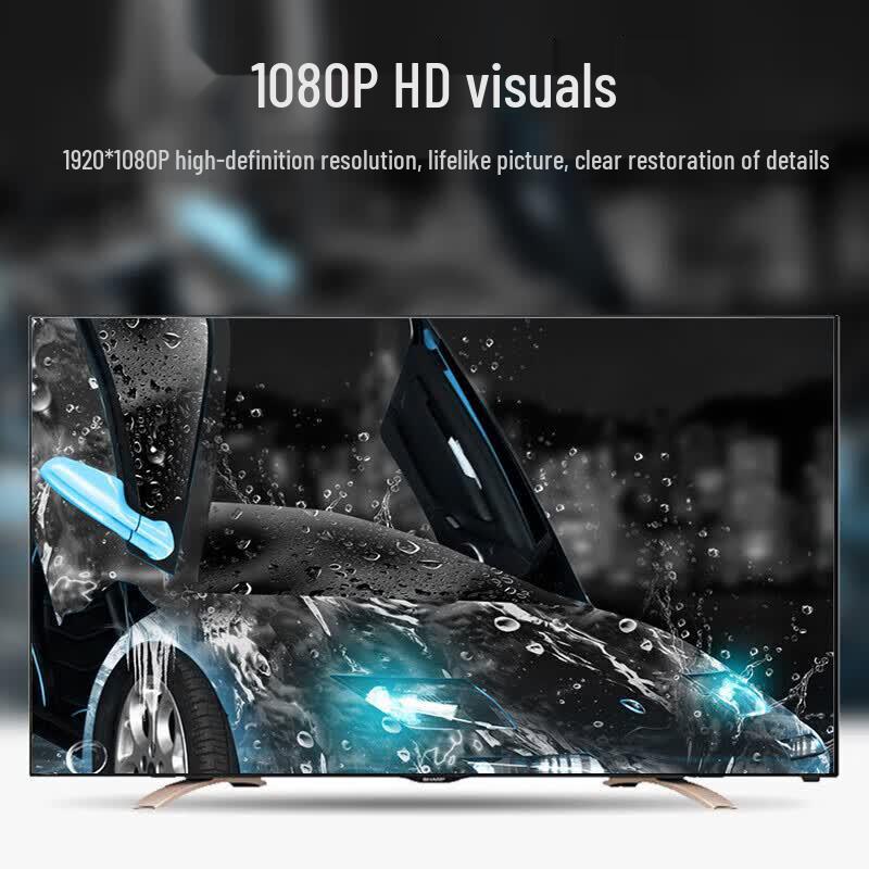 UGREEN VGA to HDMI Converter Cable