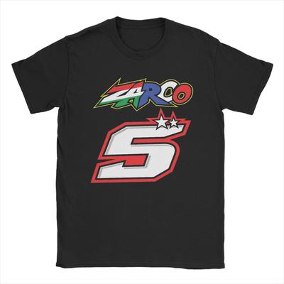 T-shirtler – Tişörtler