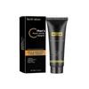 Men's Body Care Cream, 2025 Latest Model, Men's Endurance Enhancement, 1pcs