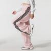 Adidas Women's Knitted Track Pants KB7602