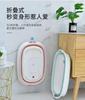 Dog Bath Tub Cat Pet Small Dog BathTub Foldable Pet Bath Tub