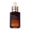 Estée Lauder Advanced Night Repair SMR Complex 30ml [Used]
