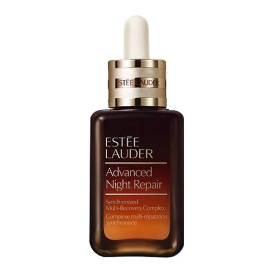 

Estée Lauder Advanced Night Repair SMR Complex 30ml [Used]