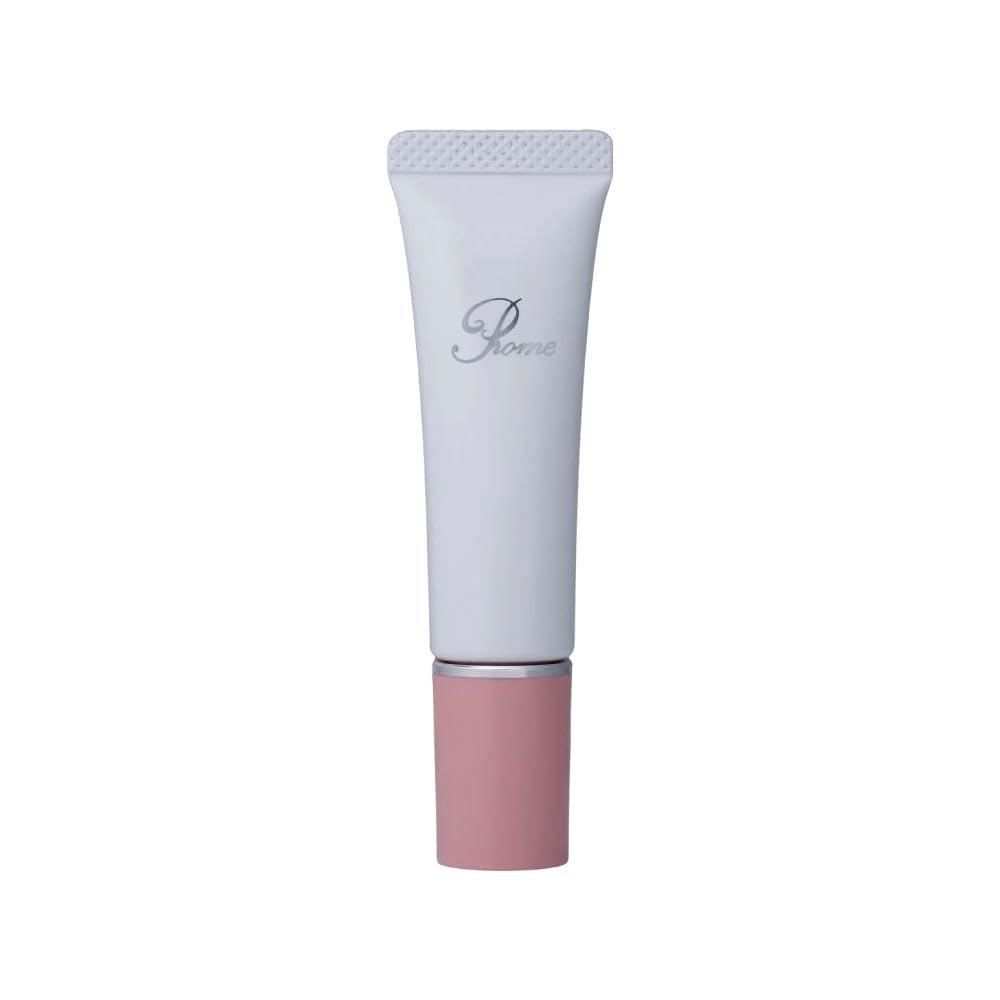 

Prome Face Color Milk Rose (10g)