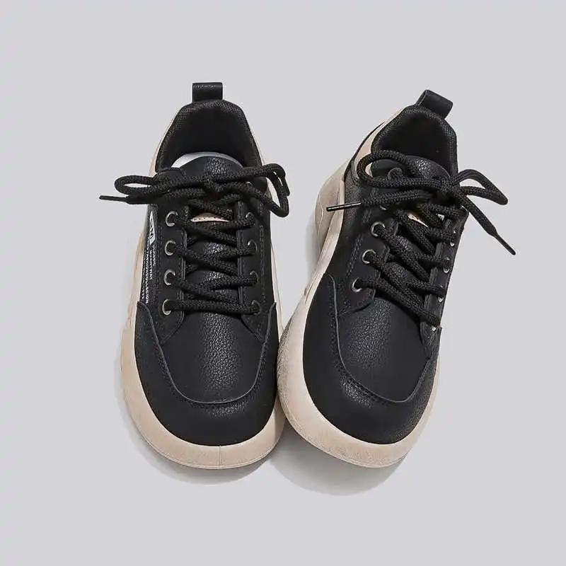 Sumer Zimni Shoes Women Stylish Walking Luxury Brand Tennis Colorful Sneakers For Women Sport High-quality Special Offers