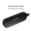 Bose SoundLink Flex Portable Bluetooth Speaker