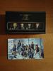 [USED] GIRLS' GENERATION THE BEST -New Edition-
