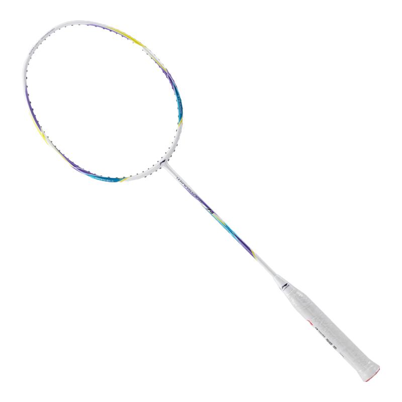 Профессиональная бадминтонная ракетка Li-Ning