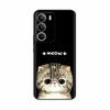 For Realmel C71 Case Cartoon Flower Painted Silicone Soft TPU Phone Cases For Oppo Realme C71 C 71 Case realmeC71 Cover Fundas