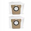 2 X Worki Do Dreame L10S Ultra L10 L20, Do Xiaomi Vacuum X10 X10+ X20+