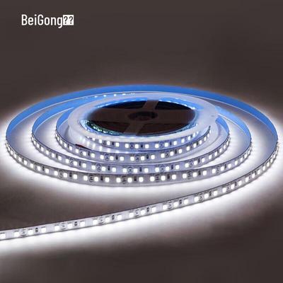 Beigong LED Niederspannungs Klebe-Lichtleiste