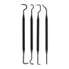 Multi-function Pick Set Car Detailing Tool Double-end Design Car Detailing