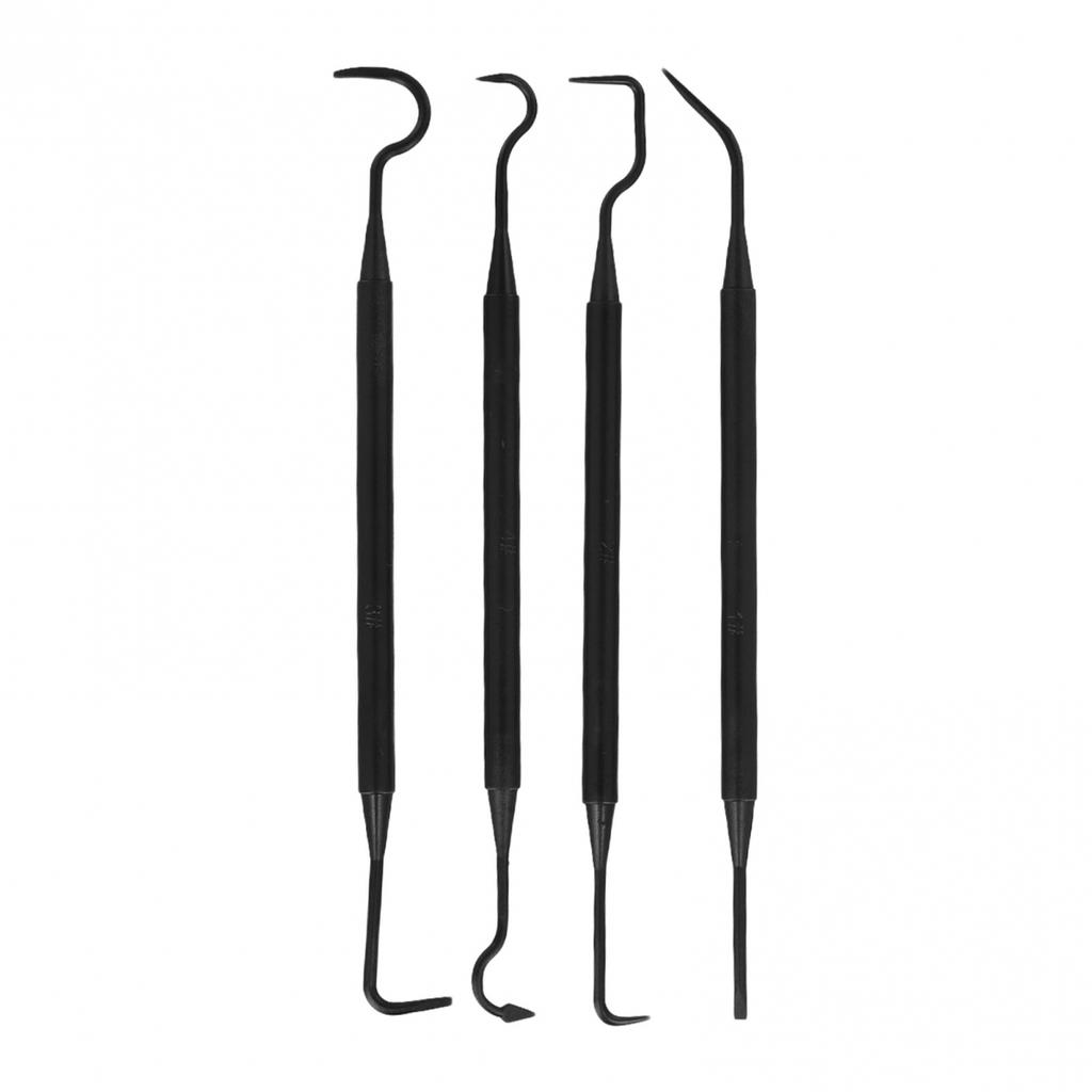 Multi-function Pick Set Car Detailing Tool Double-end Design Car Detailing