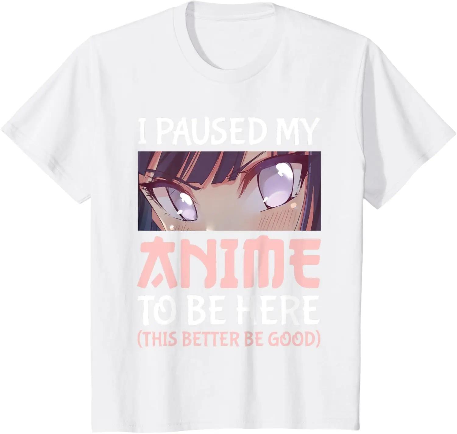 

Ghost Band Cartoon Graphic Printing Tshirt Short Sleeve Tshirts Heavy Mental Fashion T Shirt for Men Women Oversized Tshirt 4XL