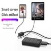 Accesorii pentru telefoane – Accesorii jocuri pentru smartphone