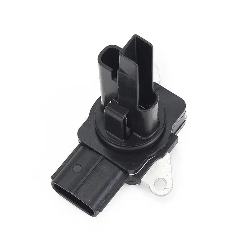 

22204-31010 MAF Mass Air Flow Sensor Meter For Toyota RAV4 Camry Matrix Sienna Venza Lexus ES350 GS350 IS250 Scion xD 2220431010