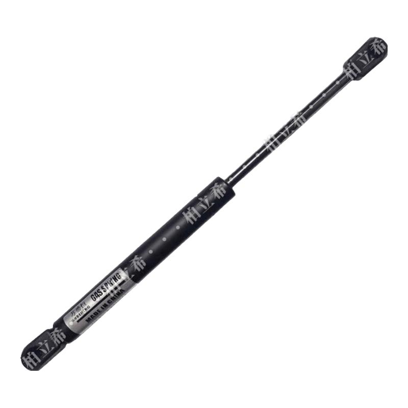 Ankai Bus Luggage Compartment Hydraulic Strut