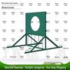 Professional Working Dog Outdoor Training Equipment