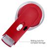 Cherry Pitter Tool Cherry Pitter Tool Pit Remover Cherries  Remover Multifunction Cherries Corer Remover Tool