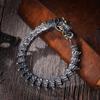 Braceletes – Pulseiras para homens