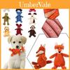 Perros – Juguetes para perros