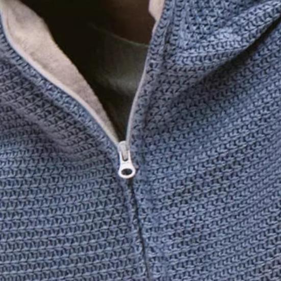 Electric Blanket USB-Powered Hooded Zipper Closure Solid Color Heated Shawl Wraps Winter Warm Quick Heating Blanket