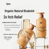 Spes Bisabolol Polypeptide Moisturizing Conditioner