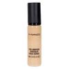 Correcteur Facial Pro Longwear Mac (9 Ml)