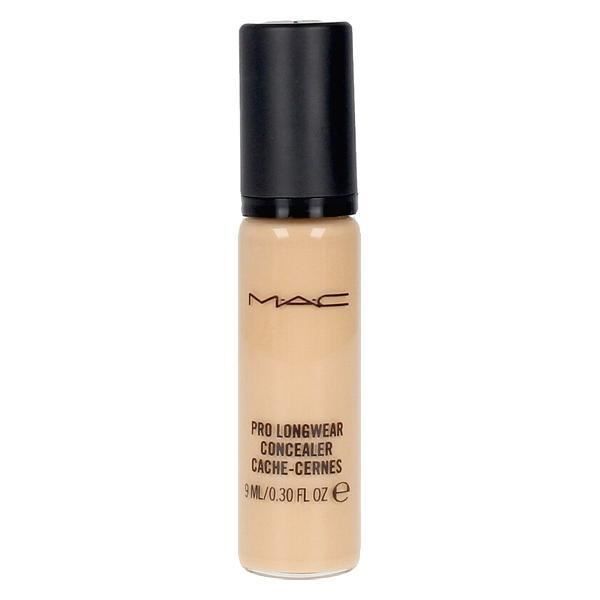 Correcteur Facial Pro Longwear Mac (9 Ml)