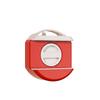Suction Cup Power Strip Racks Adjustable Outlet Fixing Rack Multipurpose Wall Socket Holder  Home