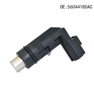 56044180AC Crankshaft Crank Position Sensor for Jeep Dodge