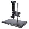AOSVI USB Digital Coaxial Microscope