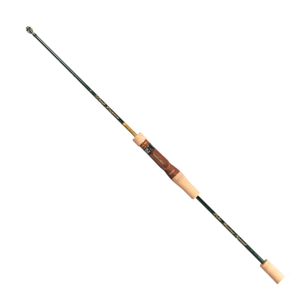 

Xesta Deep Goon B65UL-T