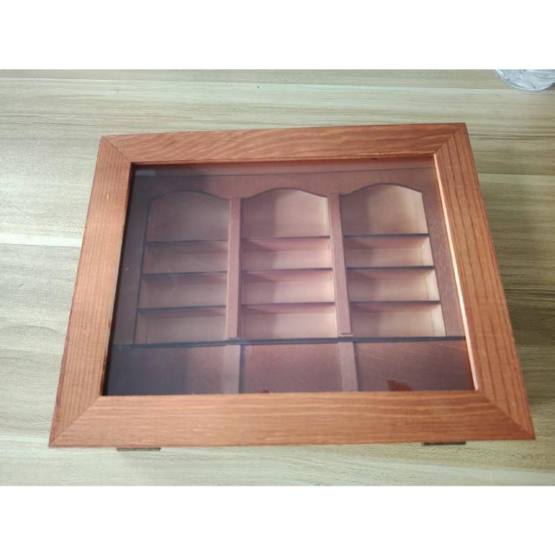 Anxiety Decorative Relief Book Toy Stand Cardboard Material Study Work Spaces