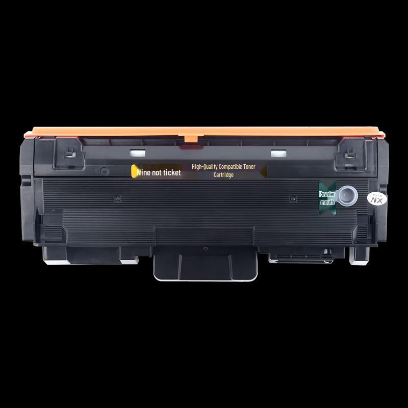 Compatible HP W1810A Toner Cartridge & Drum Unit