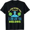 Tops – T-Shirts