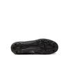 Бутсы Mizuno Alpha Select Fg