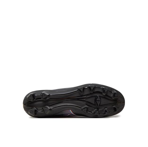 Бутсы Mizuno Alpha Select Fg